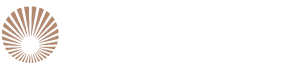 昇陽建設